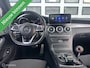 Mercedes-Benz C-klasse Coupé 300 Prestige/Pano/AMG/Burmester/Cam