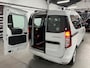 Dacia Dokker 1.2 TCe S&S Lauréate 5p. NAP / 2X SCHUIFDEUR