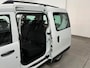 Dacia Dokker 1.2 TCe S&S Lauréate 5p. NAP / 2X SCHUIFDEUR