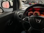 Dacia Dokker 1.2 TCe S&S Lauréate 5p. NAP / 2X SCHUIFDEUR