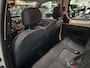 Dacia Dokker 1.2 TCe S&S Lauréate 5p. NAP / 2X SCHUIFDEUR