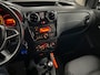 Dacia Dokker 1.2 TCe S&S Lauréate 5p. NAP / 2X SCHUIFDEUR