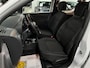 Dacia Dokker 1.2 TCe S&S Lauréate 5p. NAP / 2X SCHUIFDEUR
