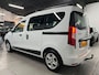 Dacia Dokker 1.2 TCe S&S Lauréate 5p. NAP / 2X SCHUIFDEUR