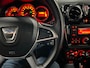 Dacia Dokker 1.2 TCe S&S Lauréate 5p. NAP / 2X SCHUIFDEUR