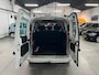 Dacia Dokker 1.2 TCe S&S Lauréate 5p. NAP / 2X SCHUIFDEUR