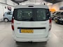 Dacia Dokker 1.2 TCe S&S Lauréate 5p. NAP / 2X SCHUIFDEUR