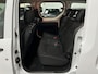 Dacia Dokker 1.2 TCe S&S Lauréate 5p. NAP / 2X SCHUIFDEUR