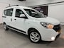 Dacia Dokker 1.2 TCe S&S Lauréate 5p. NAP / 2X SCHUIFDEUR