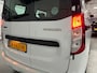 Dacia Dokker 1.2 TCe S&S Lauréate 5p. NAP / 2X SCHUIFDEUR