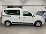 Dacia Dokker 1.2 TCe S&S Lauréate 5p. NAP / 2X SCHUIFDEUR
