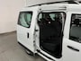 Dacia Dokker 1.2 TCe S&S Lauréate 5p. NAP / 2X SCHUIFDEUR