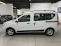 Dacia Dokker 1.2 TCe S&S Lauréate 5p. NAP / 2X SCHUIFDEUR