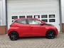 Toyota Aygo 1.0 VVT-i x-clusiv/Airco/Cruise/LM Velgen/Cabrio