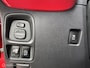 Toyota Aygo 1.0 VVT-i x-clusiv/Airco/Cruise/LM Velgen/Cabrio