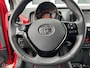 Toyota Aygo 1.0 VVT-i x-clusiv/Airco/Cruise/LM Velgen/Cabrio