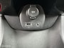 Toyota Aygo 1.0 VVT-i x-clusiv/Airco/Cruise/LM Velgen/Cabrio