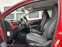 Toyota Aygo 1.0 VVT-i x-clusiv/Airco/Cruise/LM Velgen/Cabrio