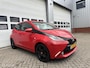 Toyota Aygo 1.0 VVT-i x-clusiv/Airco/Cruise/LM Velgen/Cabrio
