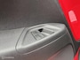 Toyota Aygo 1.0 VVT-i x-clusiv/Airco/Cruise/LM Velgen/Cabrio