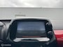 Toyota Aygo 1.0 VVT-i x-clusiv/Airco/Cruise/LM Velgen/Cabrio