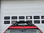 Toyota Aygo 1.0 VVT-i x-clusiv/Airco/Cruise/LM Velgen/Cabrio