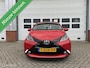 Toyota Aygo 1.0 VVT-i x-clusiv/Airco/Cruise/LM Velgen/Cabrio