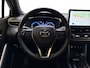Toyota Corolla Cross Hybrid 140 Dynamic I Half-leder I Dodehoekdetectie I Stuur en Stoelverwarming I Elek. Achterklep