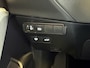Toyota Corolla Cross Hybrid 140 Dynamic I Half-leder I Dodehoekdetectie I Stuur en Stoelverwarming I Elek. Achterklep