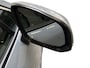 Toyota Corolla Cross Hybrid 140 Dynamic I Half-leder I Dodehoekdetectie I Stuur en Stoelverwarming I Elek. Achterklep
