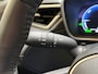 Toyota Corolla Cross Hybrid 140 Dynamic I Half-leder I Dodehoekdetectie I Stuur en Stoelverwarming I Elek. Achterklep