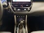 Toyota Corolla Cross Hybrid 140 Dynamic I Half-leder I Dodehoekdetectie I Stuur en Stoelverwarming I Elek. Achterklep