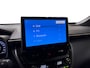 Toyota Corolla Cross Hybrid 140 Dynamic I Half-leder I Dodehoekdetectie I Stuur en Stoelverwarming I Elek. Achterklep