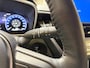 Toyota Corolla Cross Hybrid 140 Dynamic I Half-leder I Dodehoekdetectie I Stuur en Stoelverwarming I Elek. Achterklep