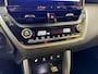 Toyota Corolla Cross Hybrid 140 Dynamic I Half-leder I Dodehoekdetectie I Stuur en Stoelverwarming I Elek. Achterklep
