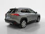 Toyota Corolla Cross Hybrid 140 Dynamic I Half-leder I Dodehoekdetectie I Stuur en Stoelverwarming I Elek. Achterklep