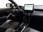 Toyota Corolla Cross Hybrid 140 Dynamic I Half-leder I Dodehoekdetectie I Stuur en Stoelverwarming I Elek. Achterklep