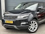 Land Rover Range Rover Evoque 2.0 Si 4WD Dynamic