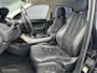 Land Rover Range Rover Evoque 2.0 Si 4WD Dynamic