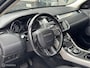 Land Rover Range Rover Evoque 2.0 Si 4WD Dynamic