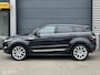 Land Rover Range Rover Evoque 2.0 Si 4WD Dynamic