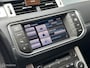 Land Rover Range Rover Evoque 2.0 Si 4WD Dynamic