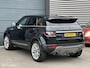 Land Rover Range Rover Evoque 2.0 Si 4WD Dynamic