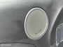 Land Rover Range Rover Evoque 2.0 Si 4WD Dynamic