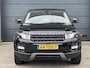 Land Rover Range Rover Evoque 2.0 Si 4WD Dynamic
