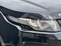 Land Rover Range Rover Evoque 2.0 Si 4WD Dynamic