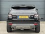 Land Rover Range Rover Evoque 2.0 Si 4WD Dynamic