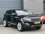 Land Rover Range Rover Evoque 2.0 Si 4WD Dynamic