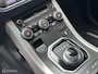 Land Rover Range Rover Evoque 2.0 Si 4WD Dynamic