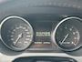 Land Rover Range Rover Evoque 2.0 Si 4WD Dynamic